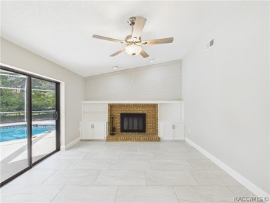 Welcome to 7256 Royal Oak Dr. This 3/2/2 offers the perfect - photo 16