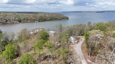Kentucky Lake Legacy Opportunity | Where Memories Were Made - photo 16