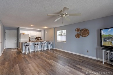 Imagine waking up to miles of sparkling lake views stretching - photo 17