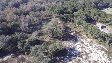 JUST REDUCED over 500K FOR A QUICK SALE! 18 Acres centrally - photo 17