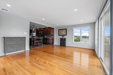 Waterfront living at its finest! This elevated and updated 2Br - photo 17