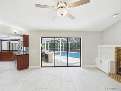 Welcome to 7256 Royal Oak Dr. This 3/2/2 offers the perfect - photo 17