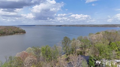 Kentucky Lake Legacy Opportunity | Where Memories Were Made - photo 17