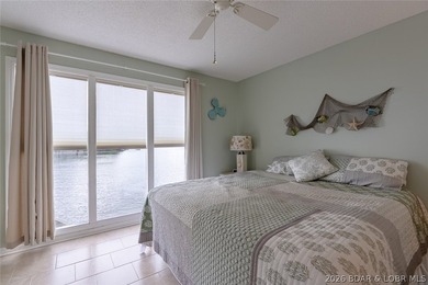 Imagine waking up to miles of sparkling lake views stretching - photo 18