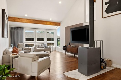 Enjoy one of the Newest Iconic Sanders Beach homes backing up - photo 18