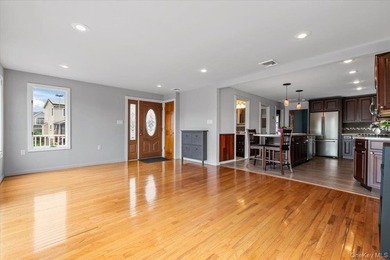Waterfront living at its finest! This elevated and updated 2Br - photo 18