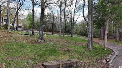 Kentucky Lake Legacy Opportunity | Where Memories Were Made - photo 18