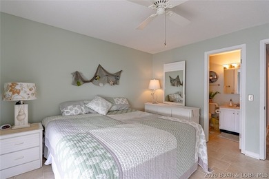Imagine waking up to miles of sparkling lake views stretching - photo 19