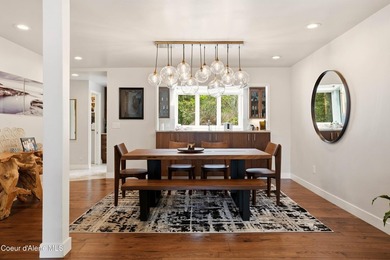 Enjoy one of the Newest Iconic Sanders Beach homes backing up - photo 19