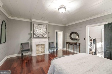 An Exquisite Turn-Key Estate Offering Luxury Living, Event - photo 19