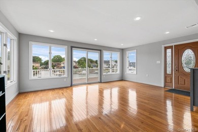 Waterfront living at its finest! This elevated and updated 2Br - photo 19