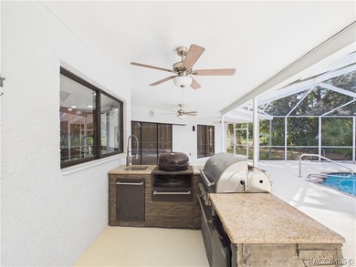Welcome to 7256 Royal Oak Dr. This 3/2/2 offers the perfect - photo 19
