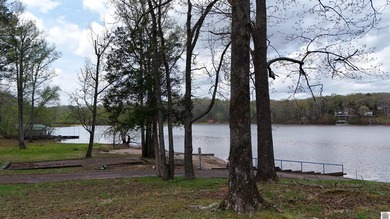 Kentucky Lake Legacy Opportunity | Where Memories Were Made - photo 19