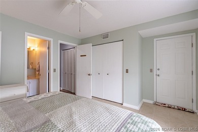 Imagine waking up to miles of sparkling lake views stretching - photo 20