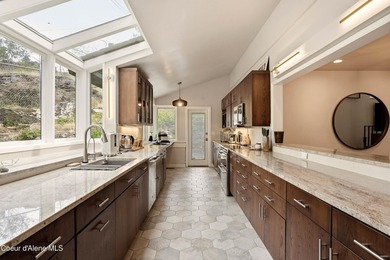 Enjoy one of the Newest Iconic Sanders Beach homes backing up - photo 20