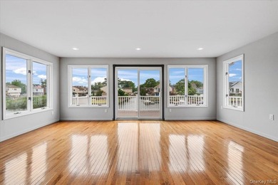 Waterfront living at its finest! This elevated and updated 2Br - photo 20