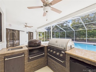 Welcome to 7256 Royal Oak Dr. This 3/2/2 offers the perfect - photo 20