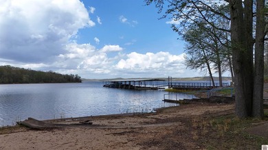 Kentucky Lake Legacy Opportunity | Where Memories Were Made - photo 20