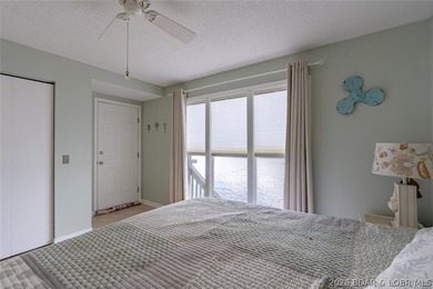 Imagine waking up to miles of sparkling lake views stretching - photo 21