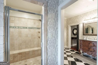 An Exquisite Turn-Key Estate Offering Luxury Living, Event - photo 21