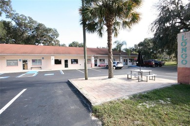 JUST REDUCED over 500K FOR A QUICK SALE! 18 Acres centrally - photo 21