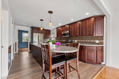 Waterfront living at its finest! This elevated and updated 2Br - photo 21