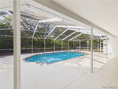 Welcome to 7256 Royal Oak Dr. This 3/2/2 offers the perfect - photo 21
