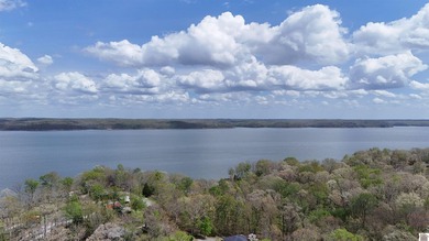 Kentucky Lake Legacy Opportunity | Where Memories Were Made - photo 21