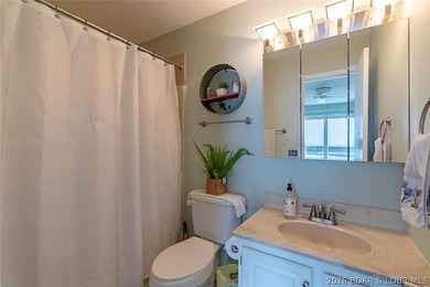 Imagine waking up to miles of sparkling lake views stretching - photo 22
