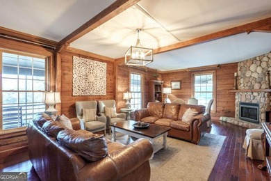 An Exquisite Turn-Key Estate Offering Luxury Living, Event - photo 22