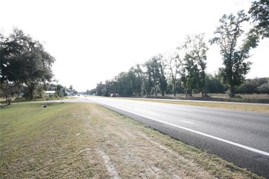 JUST REDUCED over 500K FOR A QUICK SALE! 18 Acres centrally - photo 22