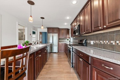 Waterfront living at its finest! This elevated and updated 2Br - photo 22