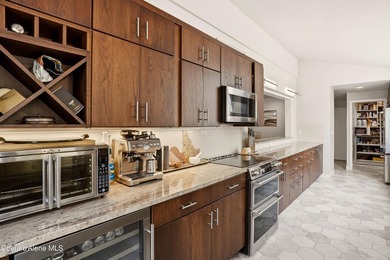 Enjoy one of the Newest Iconic Sanders Beach homes backing up - photo 23