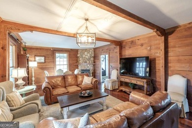 An Exquisite Turn-Key Estate Offering Luxury Living, Event - photo 23