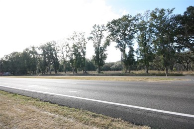 JUST REDUCED over 500K FOR A QUICK SALE! 18 Acres centrally - photo 23