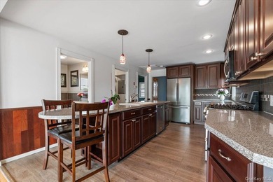 Waterfront living at its finest! This elevated and updated 2Br - photo 23