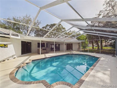 Welcome to 7256 Royal Oak Dr. This 3/2/2 offers the perfect - photo 23