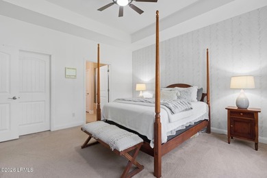 Here is an opportunity to settle into Lowcountry living at its - photo 24