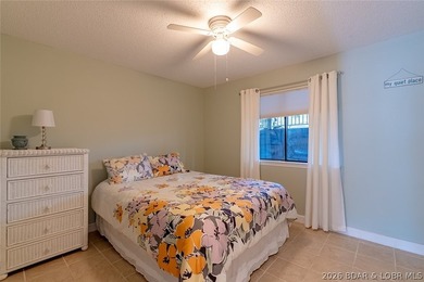 Imagine waking up to miles of sparkling lake views stretching - photo 24