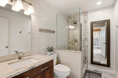 Enjoy one of the Newest Iconic Sanders Beach homes backing up - photo 24