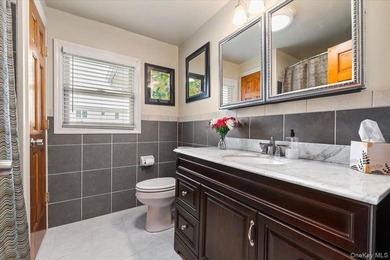 Waterfront living at its finest! This elevated and updated 2Br - photo 24