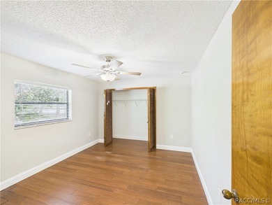 Welcome to 7256 Royal Oak Dr. This 3/2/2 offers the perfect - photo 24