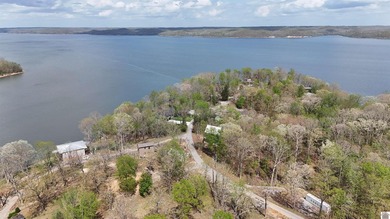 Kentucky Lake Legacy Opportunity | Where Memories Were Made - photo 24