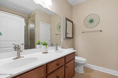 Here is an opportunity to settle into Lowcountry living at its - photo 25