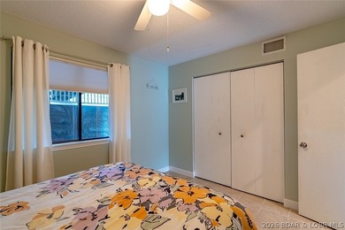 Imagine waking up to miles of sparkling lake views stretching - photo 25