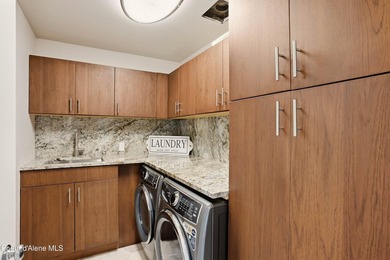 Enjoy one of the Newest Iconic Sanders Beach homes backing up - photo 25