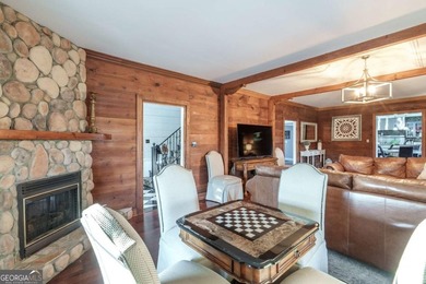 An Exquisite Turn-Key Estate Offering Luxury Living, Event - photo 25