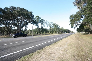 JUST REDUCED over 500K FOR A QUICK SALE! 18 Acres centrally - photo 25
