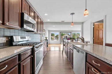Waterfront living at its finest! This elevated and updated 2Br - photo 25