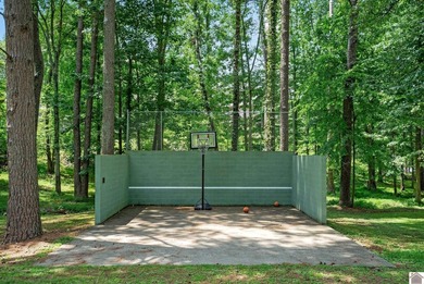 Kentucky Lake Legacy Opportunity | Where Memories Were Made - photo 25